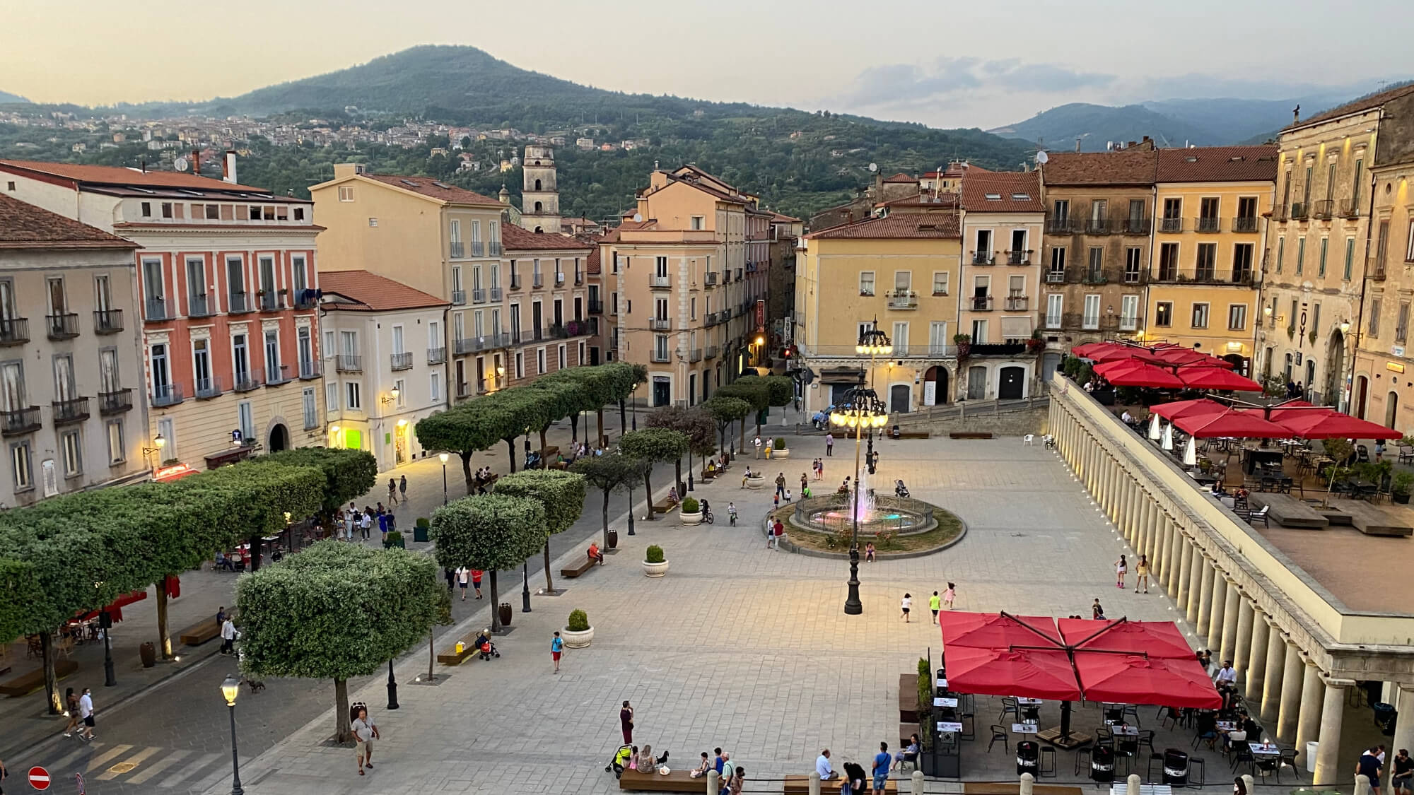 Gamet immobiliare